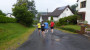 2015-07-23 PTR 29.jpg